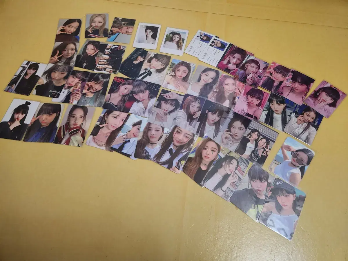 thumbnail-3